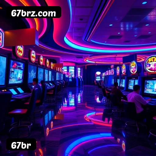 Estatísticas de bônus da 67br em São Paulo, Rio de Janeiro e Brasília