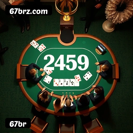 Grandes vencedores 67br de São Paulo, Rio de Janeiro, Belo Horizonte - Saques PIX confirmados