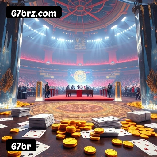 67br APP mobile iOS Android - 187 mil downloads São Paulo Rio BH