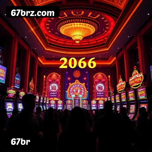 Jogo responsável 67br - Ferramentas de controle, limites, auto-exclusão, suporte CVV 188