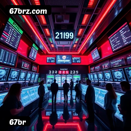 Principais provedores de slots da 67br - NetEnt, Pragmatic Play, Play'n GO