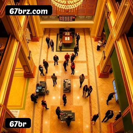 67br suporte 24/7 português Brasil - 47 atendentes brasileiros chat ao vivo